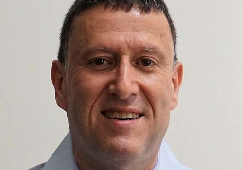 dror