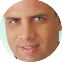 dd